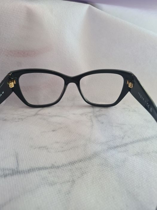 Диоптрична рамка VOGUE