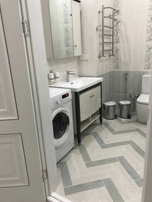 Сдается квартира | Юнусабад | Мега Планет |