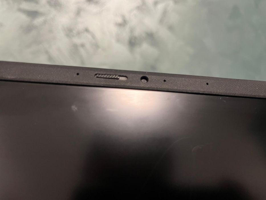 Laptop Asus vivobook 15