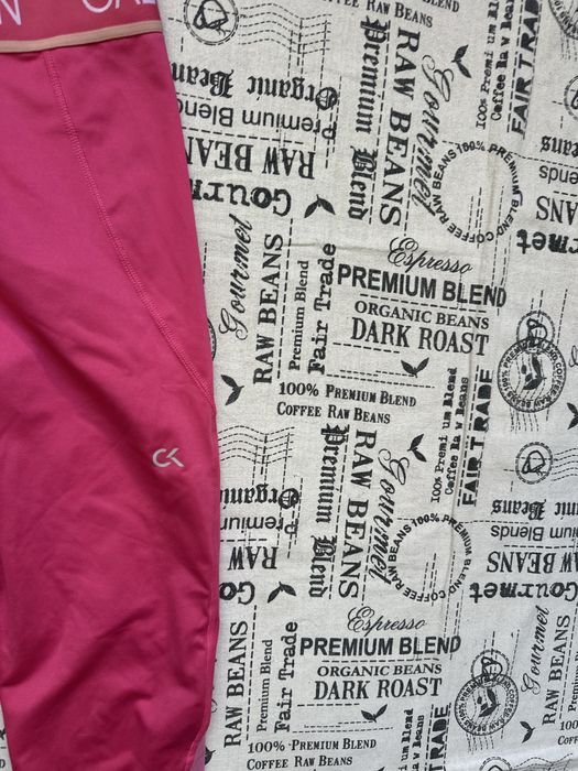 Calvin Klein original клин.S