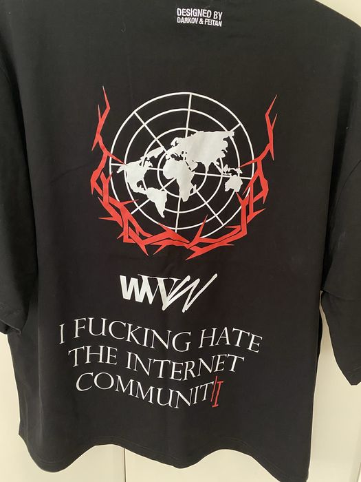www tee convulsive ayanami