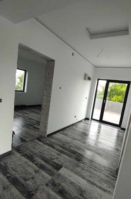 Zugrav Oradea | Finisaje profesionale la pret corect- Disponibil imediat- Zugrăveli, Glet, Rigips, Gresie, Faianță, Parchet
