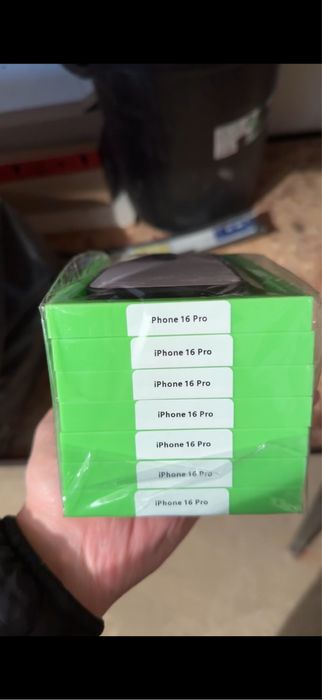 Чехлы для принта вендингового аппарата