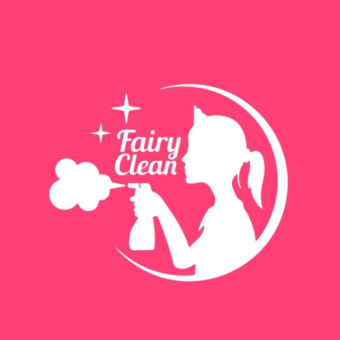 Fairy Clean Varna - Професионално почистване
