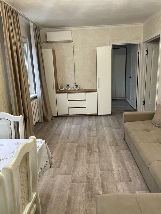 Продам квартиру