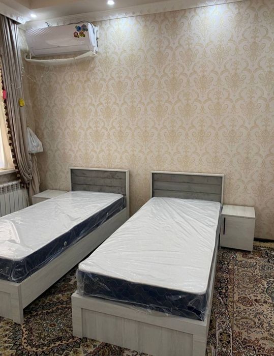 Крават 200×90 Крават