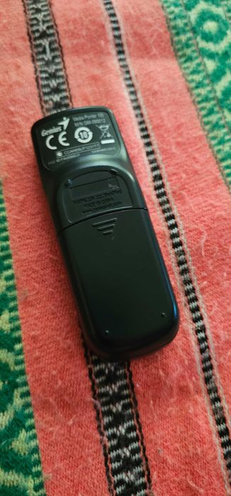 laser pointer   genius