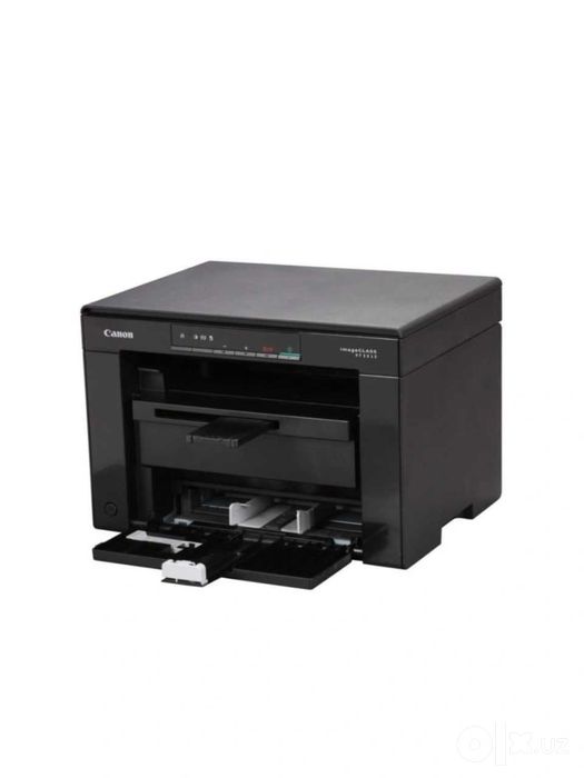 Принтер Эпсон 3 в 1 цветной printer EPSON