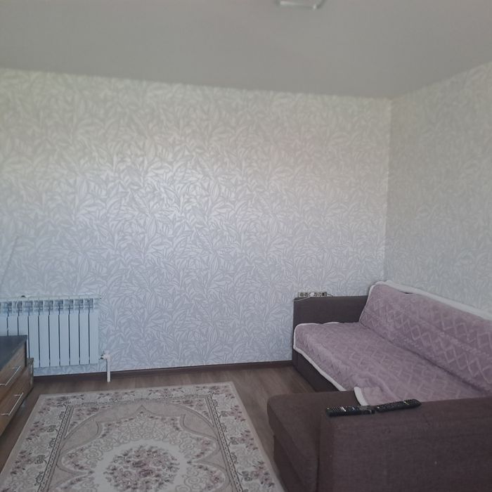 продаётся дом (дача)в с/ о Хуторок