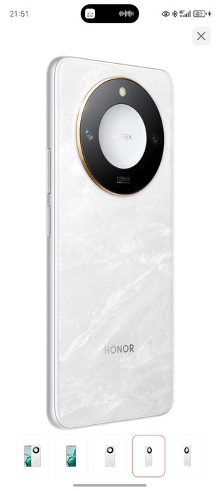 Xonor X9S SMART обмен