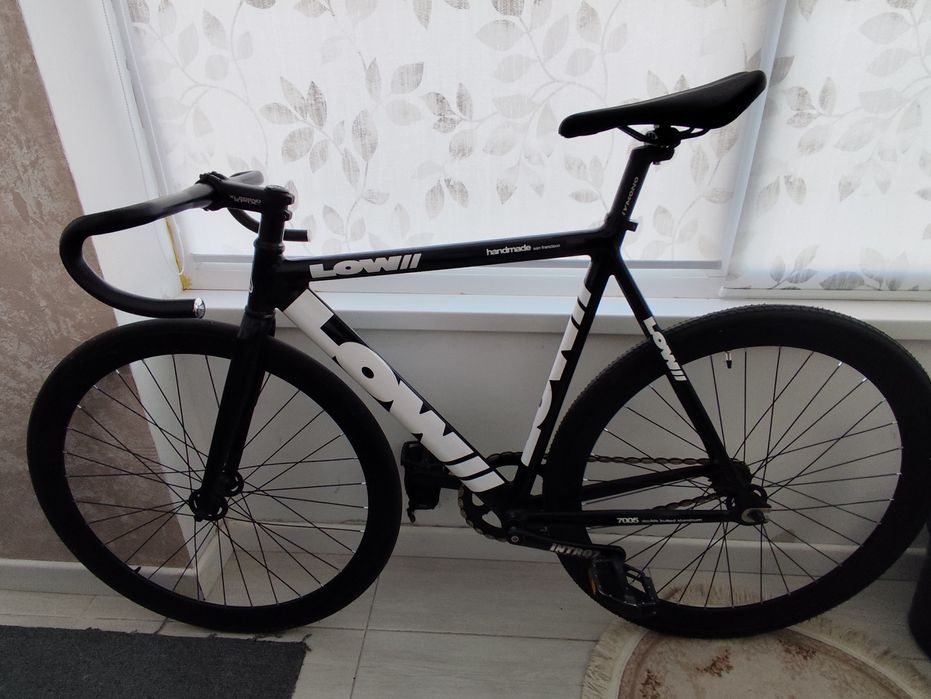 Катрина Кайфтың эротикалық фотосуреттері