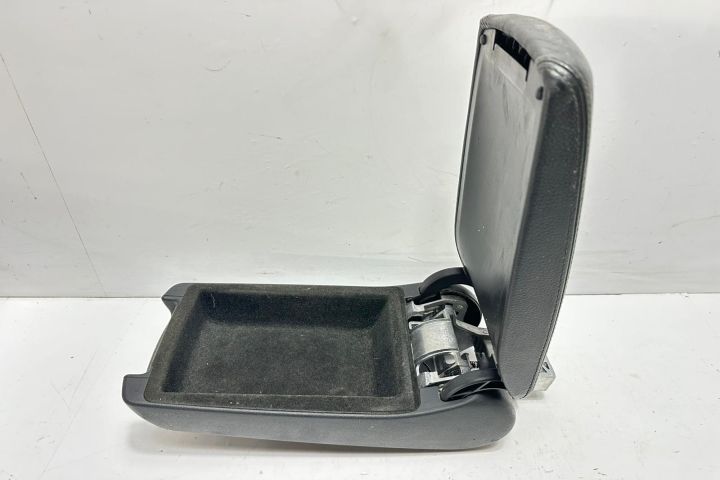 Cotiera 4f0864114 Audi A6 4F/C6