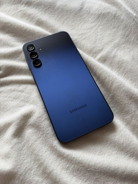 Samsung Galaxy A15 5G