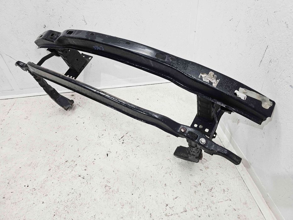 Armatura bara fata Bmw 3 Cabriolet (E93) [Fabr 2006-2011] Facelift 722