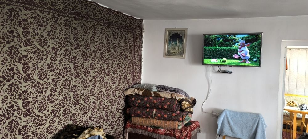 Продаются дом, срочно читать внимательно описание