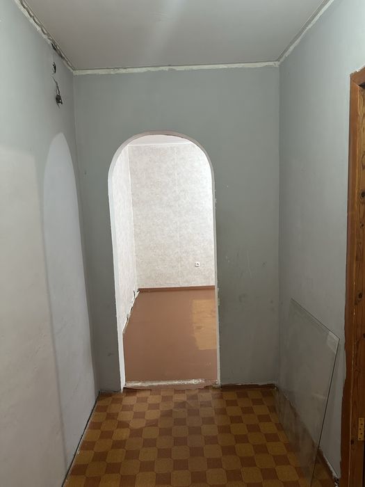 Продам квартиру 2 комн