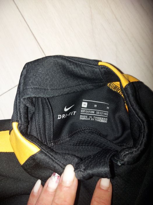 Блуза Nike за момче