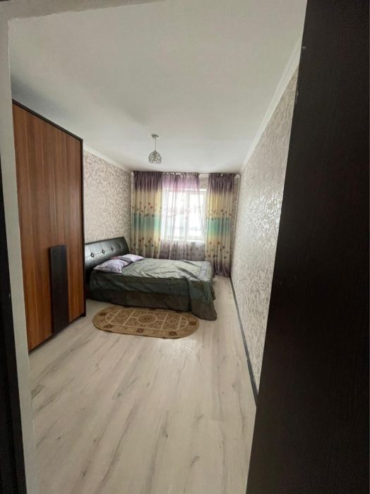 Сдам коттедж помесячно