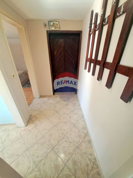 Дава се под наем Двустаен апартамент в Варна, Погреби - 50 кв.м за 280.5 € - Снимка #10