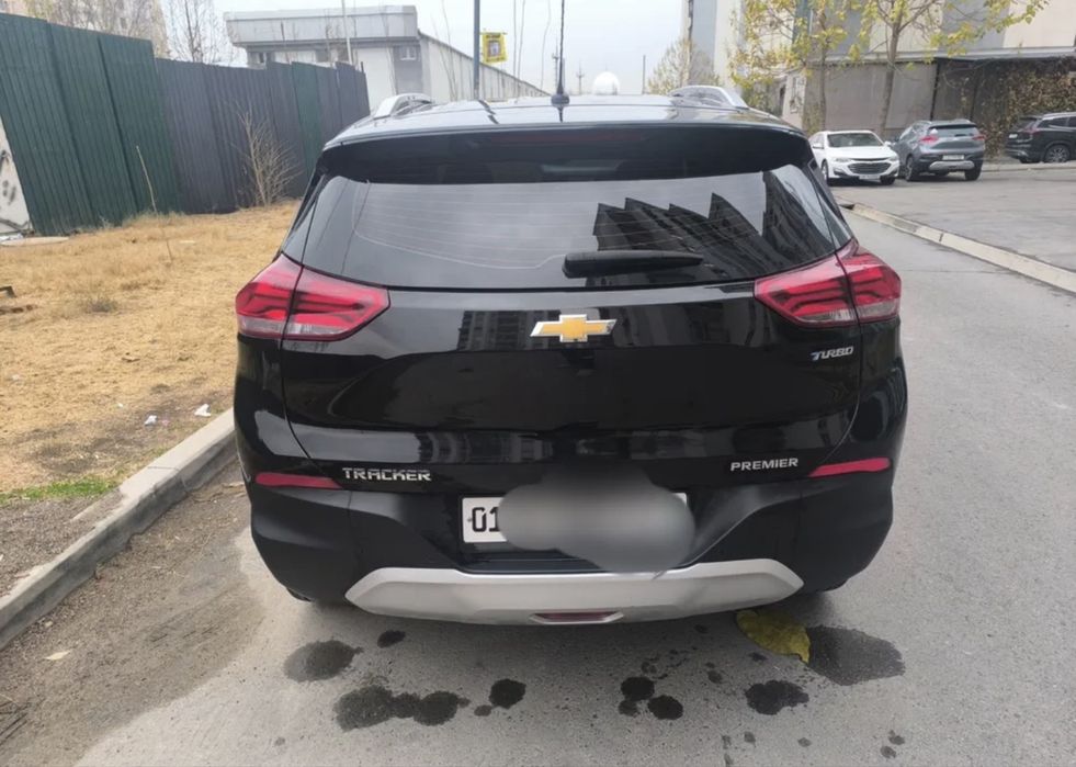 Срочно продам машину 2024год 16800 пробег