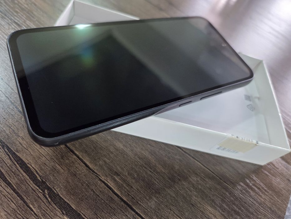 Samsung a54 а54 а 54 256гб