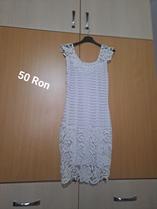 Vând articole de damă nefolosite