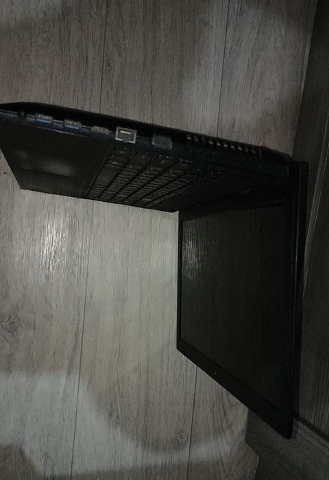 Реальному покупателю торг!