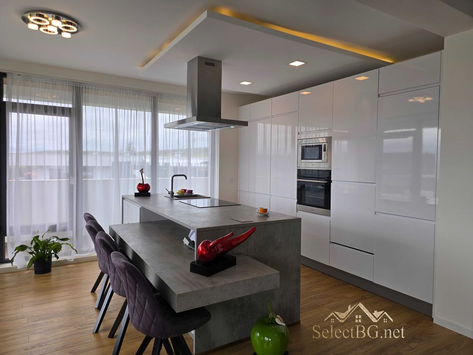 Продава се Къща в с. Лъка, Област Бургас - 150 кв.м за 3000 €/кв.м - Снимка #10