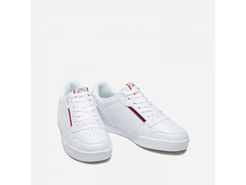 Kappa Marabu  размери - 41, 44, 43, 45, 39, 46