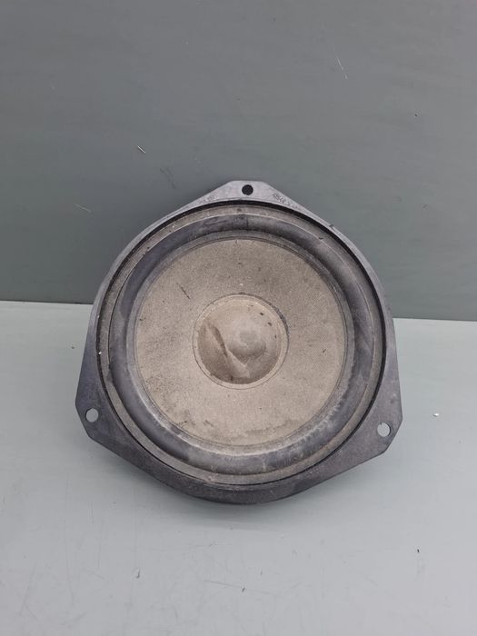 Boxa spate stanga 24 423 552 Opel Vectra 2005 1.9 CDTi MT (120 hp)