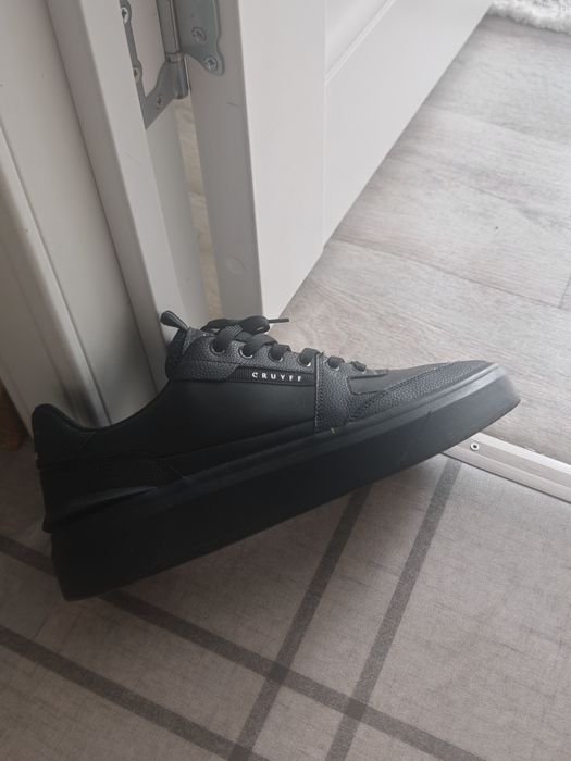 Кеды мужские Cruyff