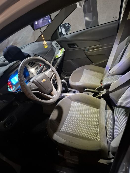 Cobalt avtomat 23yil kuzov 24