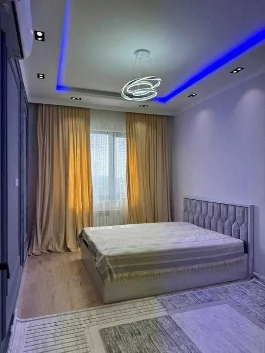 ЖК Alfraganus ижара 2/9/9 ор-р Ферганское Ш|Ташкент М Фото Реал