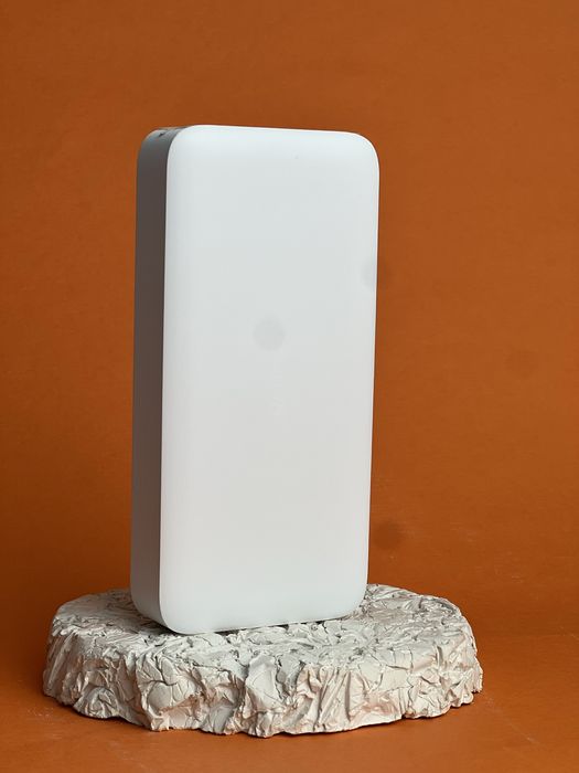 Повербанки Redmi