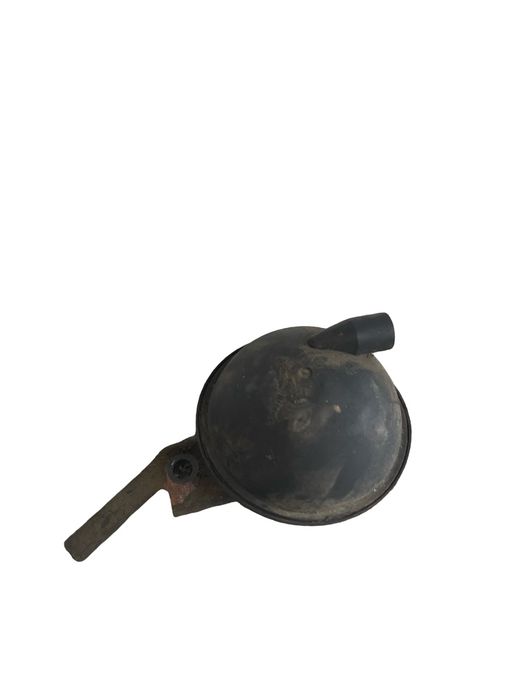 Rezervor De Aer Vacuum Skoda Roomster 5J 2006 - 2015 1.9 Tdi Bls, Bsw