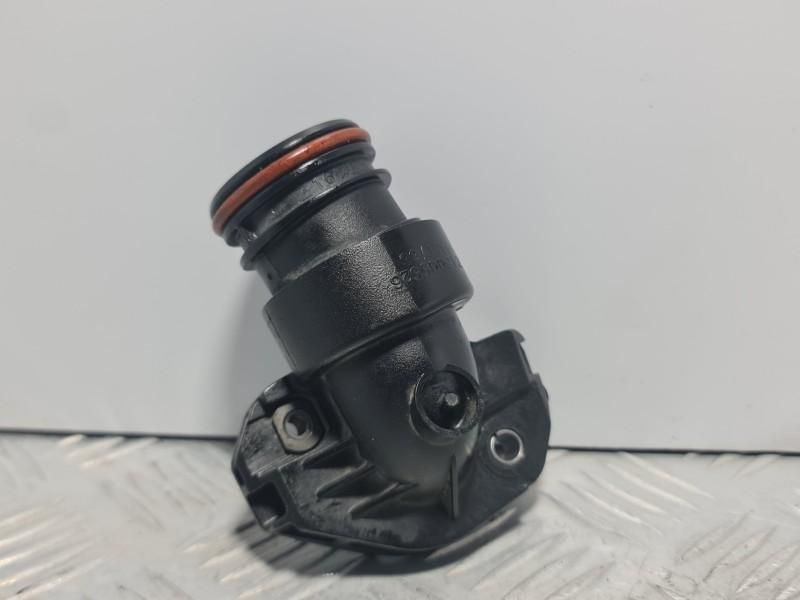 cot aer turbo Peugeot 308 1.5 turbo 75 kw D15DT (DV5RD)