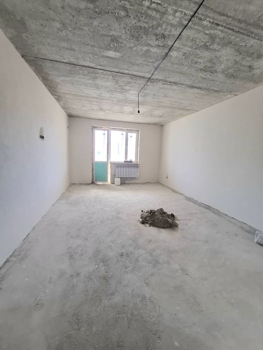 2 ком кв 2 эт Караван 2022