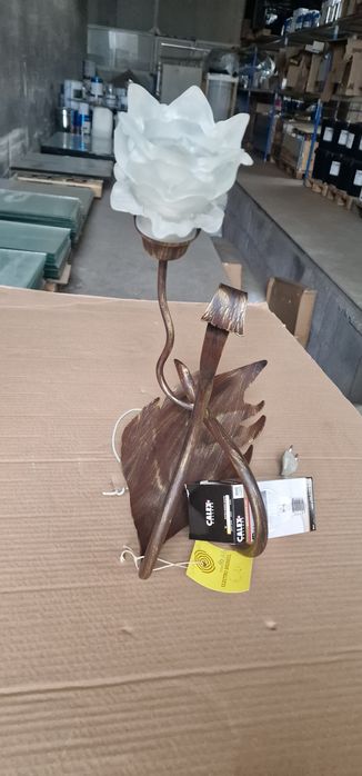 Винтич полилеи внос Белгия