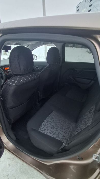 Продам Ладу Xray