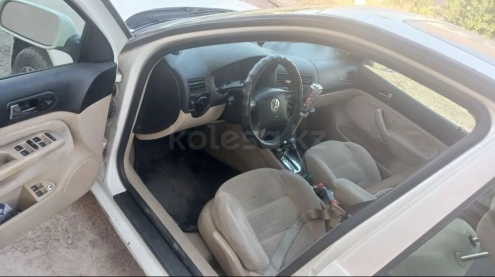 Машина сатылады кориниздер