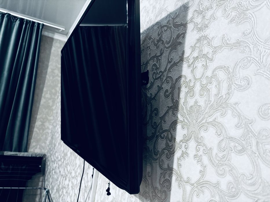 Телевизор Самсунг