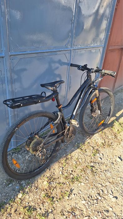 Bicicletă specialized