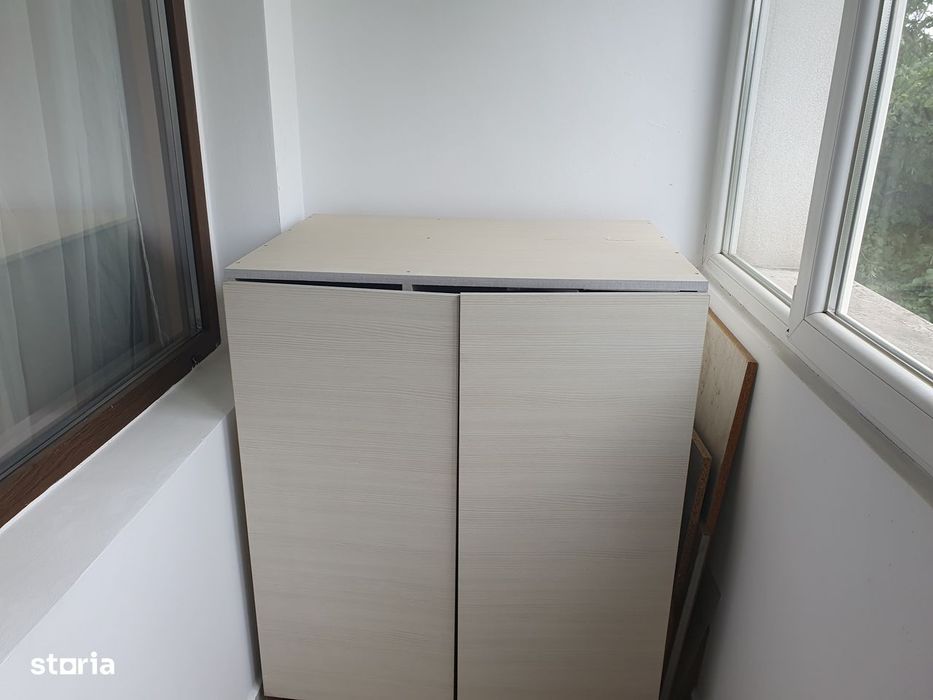 Vanzare 3 camere-3/4-Dr Taberei-V Oltului- bl 73-reabilitat- liber