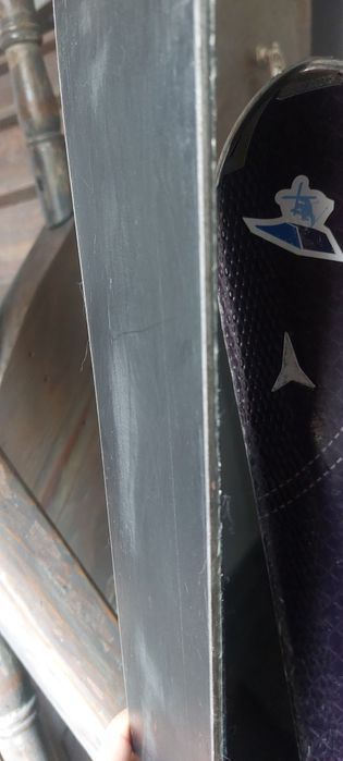 Дамски Ски Атомик