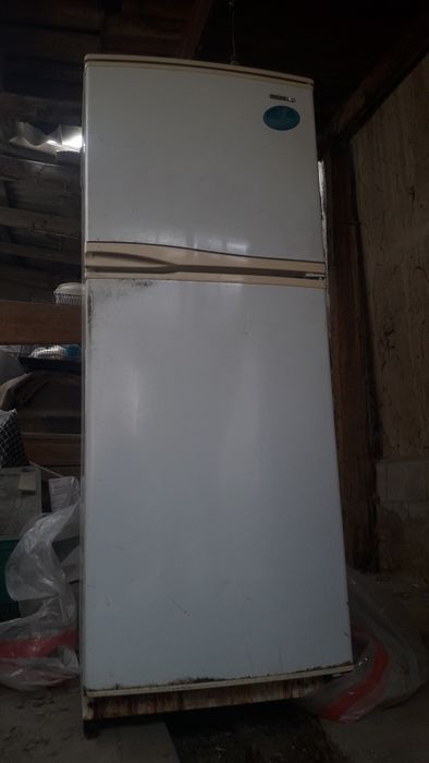 Samsung xaladilnik sotiladi