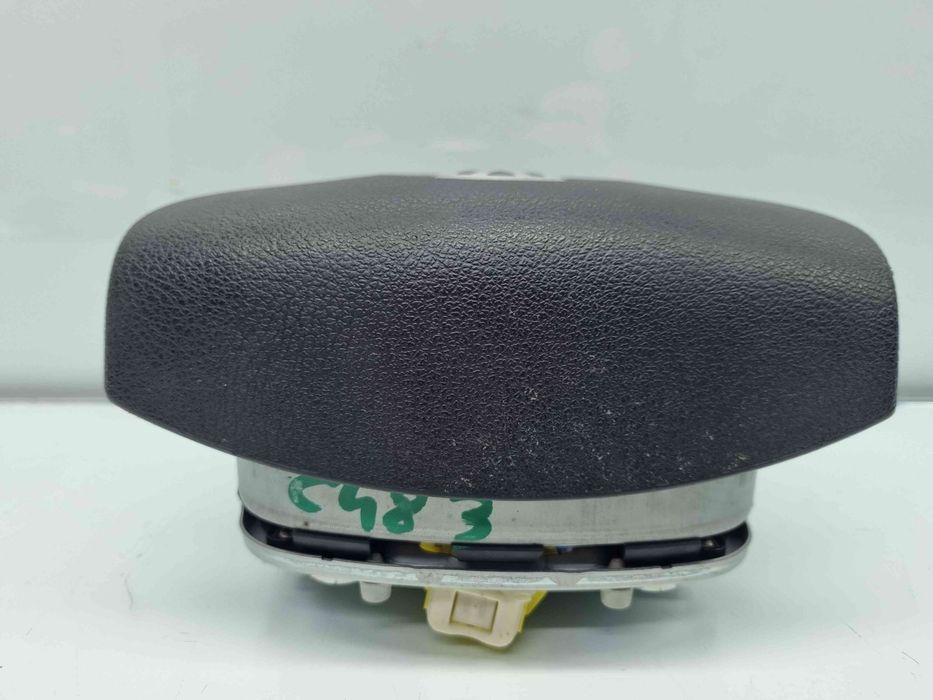 Airbag volan Volkswagen Passat B6 (3C2) [Fabr 2005-2010] 1K0880201BT