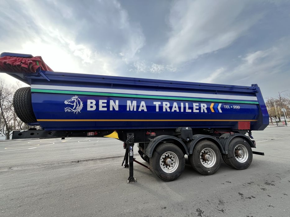 Тонар тонар Tonar tonar Утка подушка 6.5 тонна