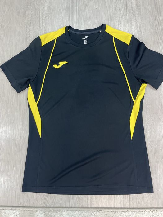 кипа joma оригинал