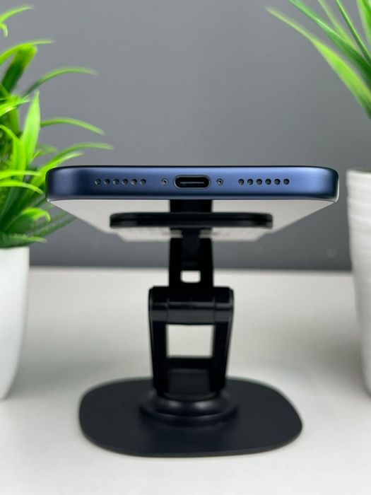 Телефон Apple iPhone 17 Pro Max 256GB