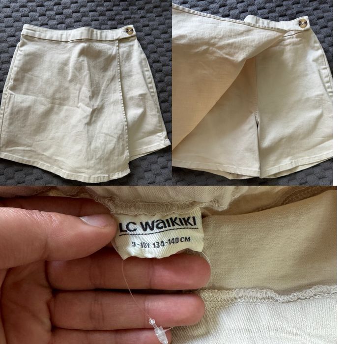 Одежда новые все